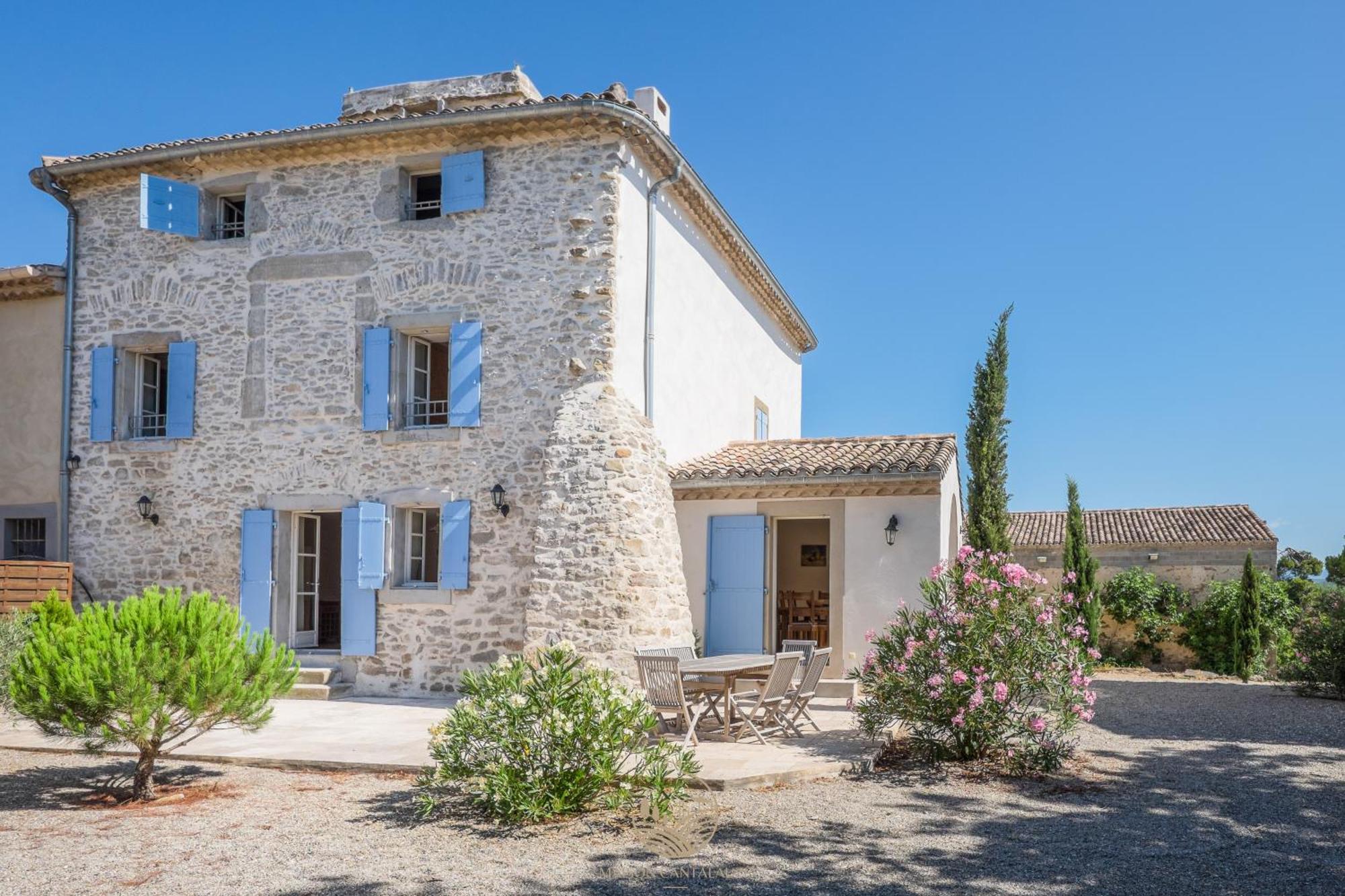 Maison Cantalauze - Pays Cathare - Carcassonne - Canal Du Midi Trèbes Zewnętrze zdjęcie