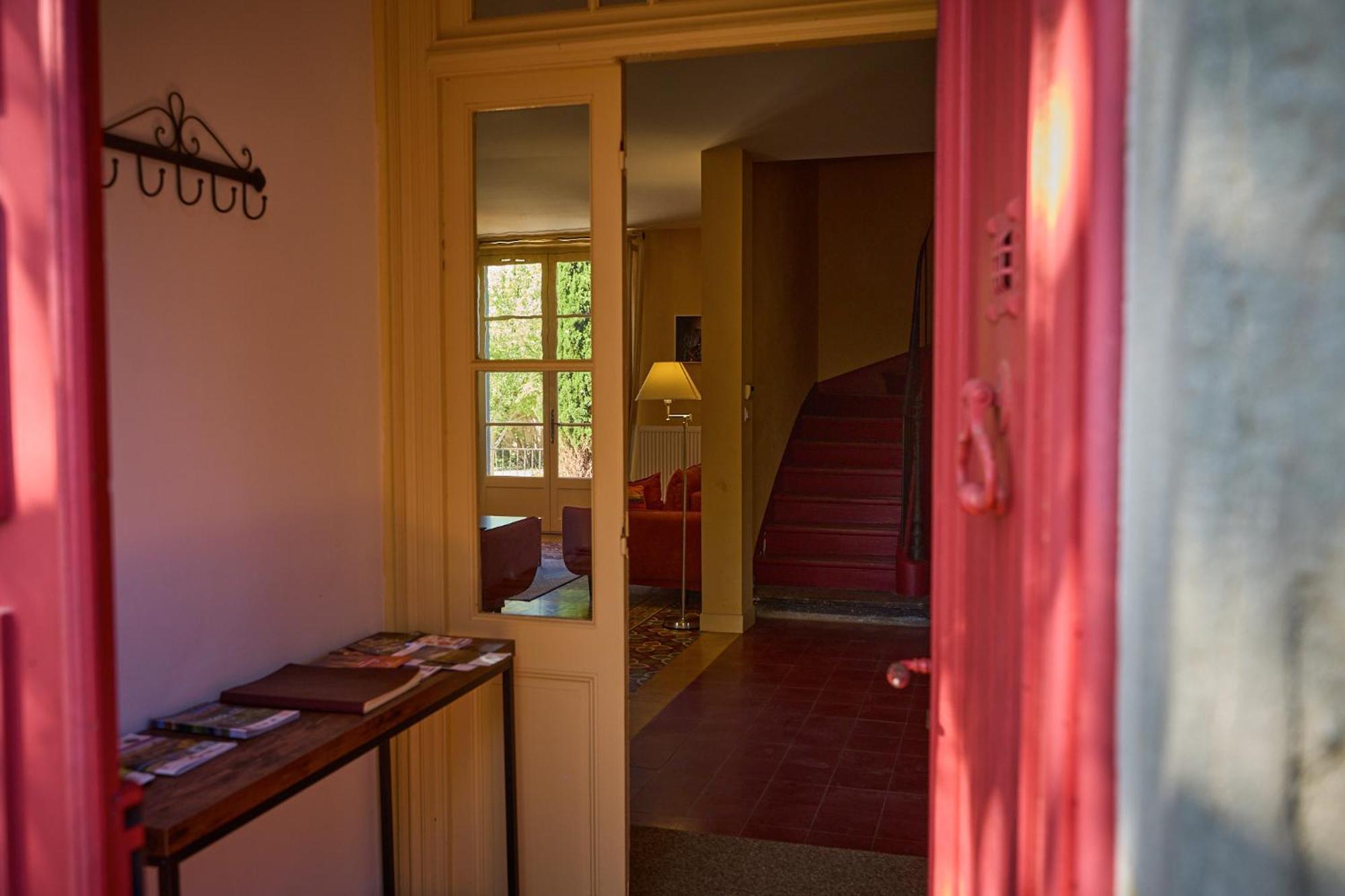 Maison Cantalauze - Pays Cathare - Carcassonne - Canal Du Midi Trèbes Zewnętrze zdjęcie
