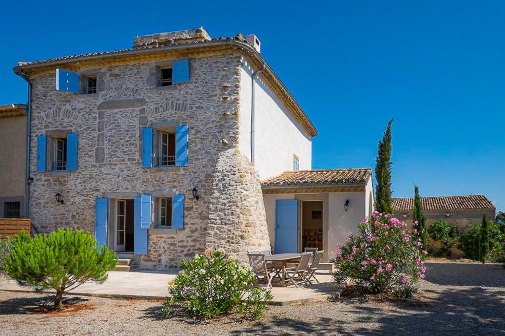 Maison Cantalauze - Pays Cathare - Carcassonne - Canal Du Midi Trèbes Zewnętrze zdjęcie